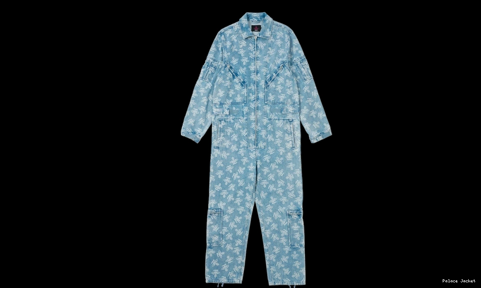 Affordable Palace Stone Orb Flight Denim Westwood Suite Wash